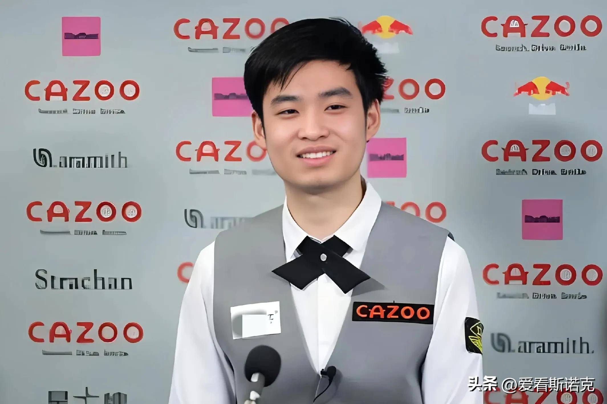 昊宇的努力 昊宇的努力