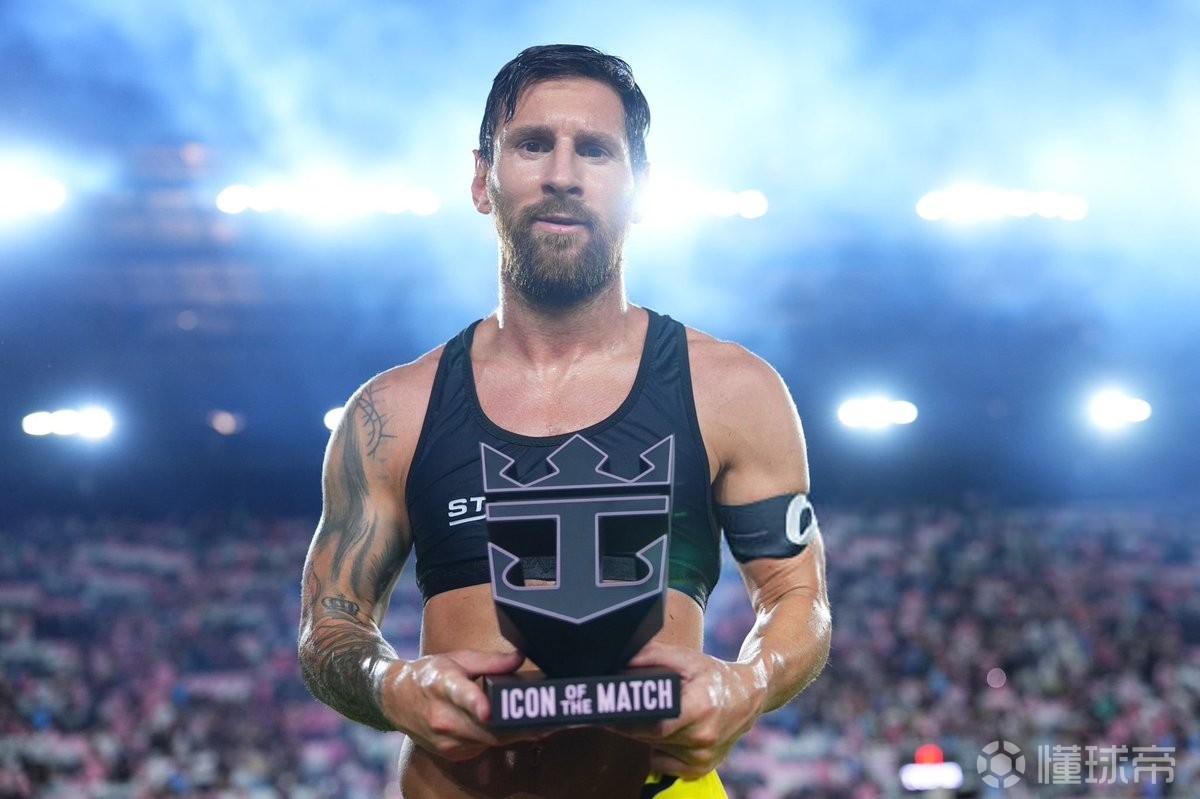 成功经验 成功经验