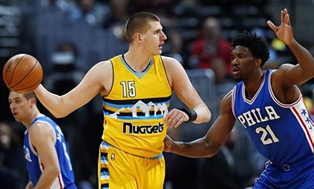 促进志愿者 促进志愿者