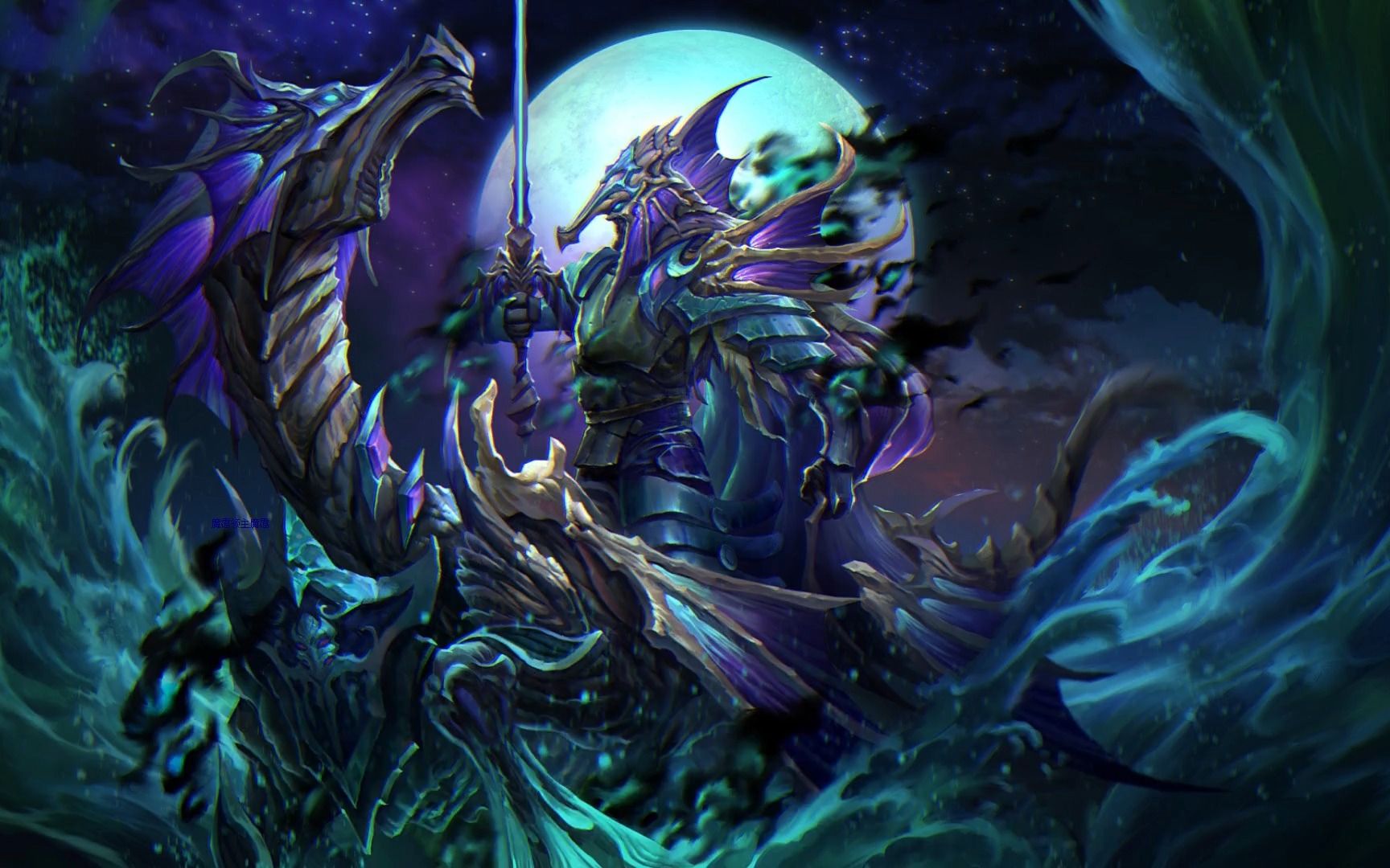 伍也受邀参 伍也受邀参