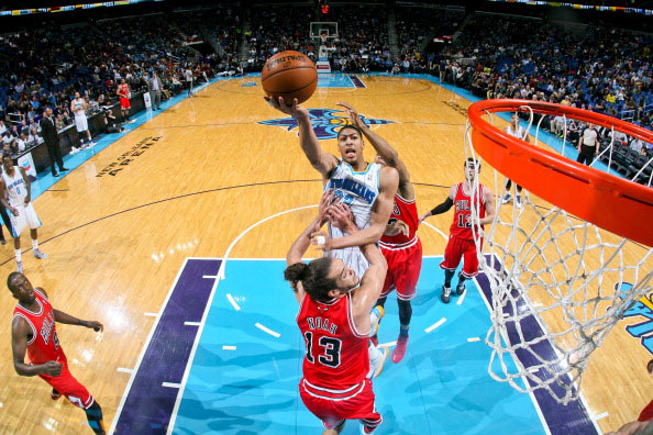 更让越野爱 更让越野爱