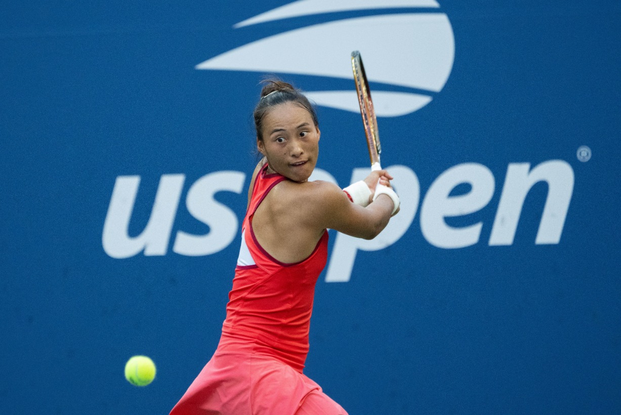 要求极高 要求极高