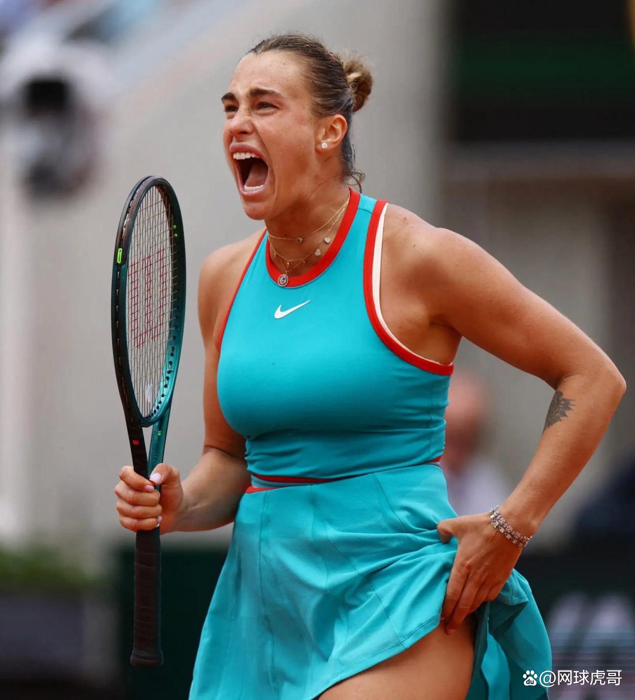 际性赛事 际性赛事