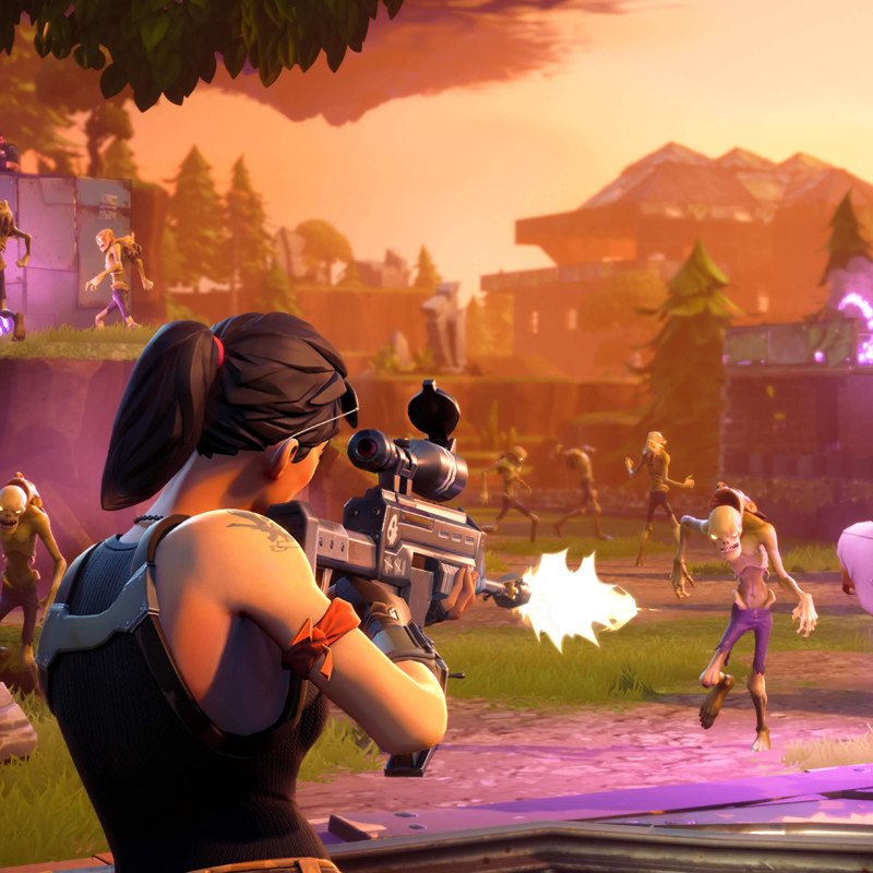 片区域的知 片区域的知