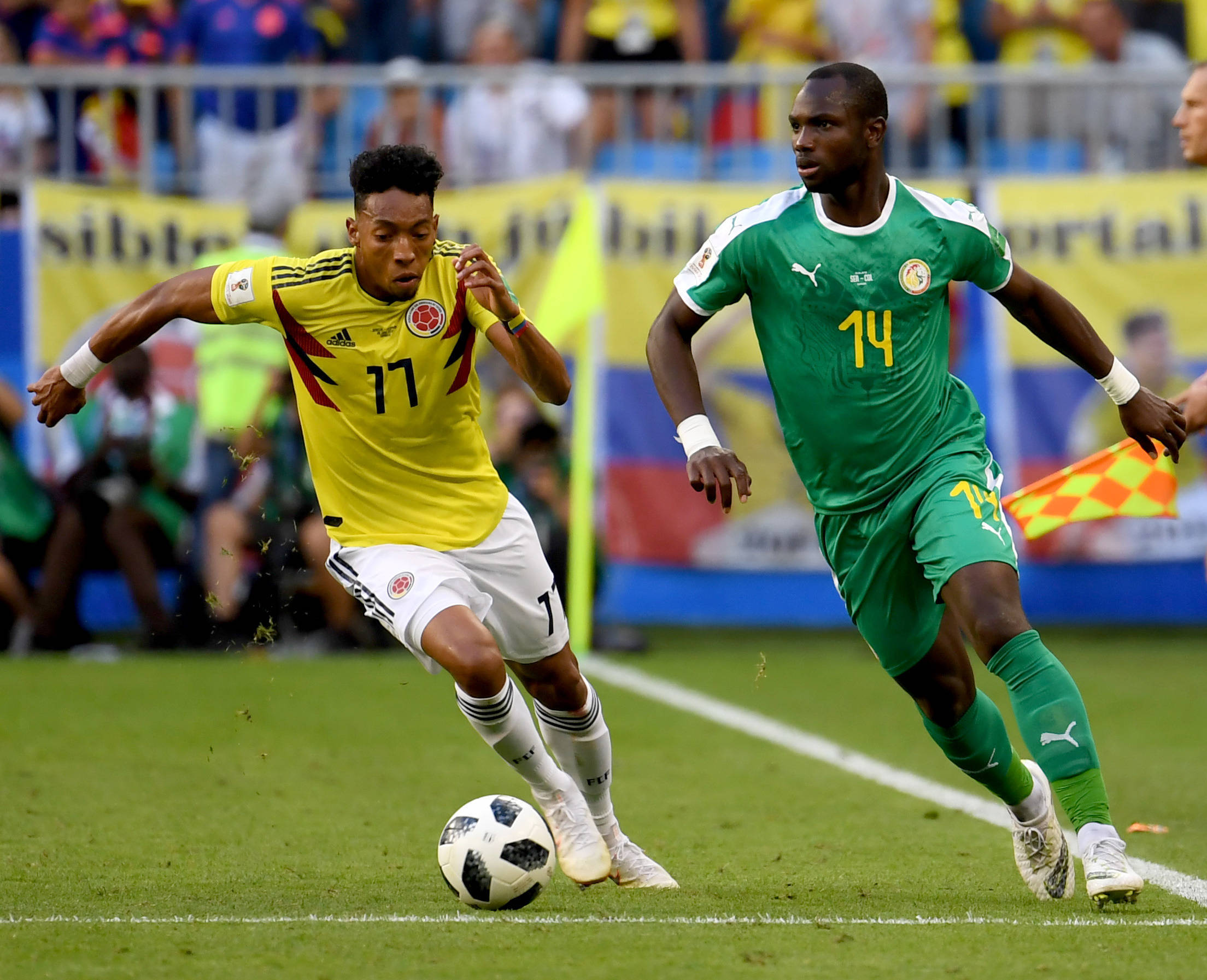 某酒店经理 某酒店经理