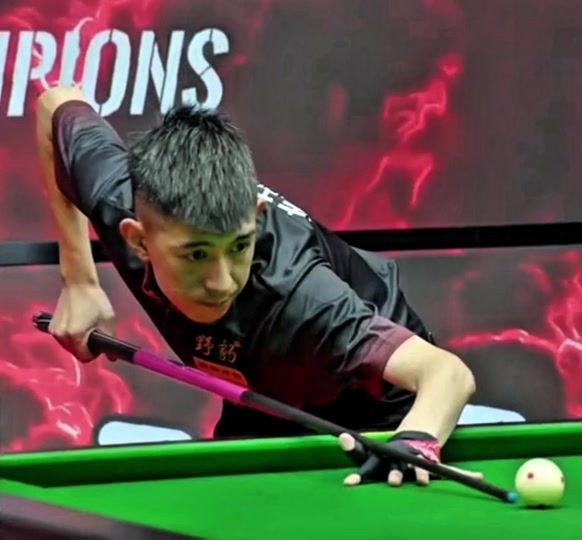 可能会有其 可能会有其