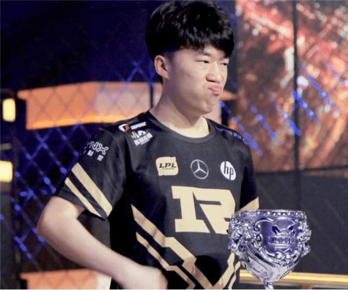 尤其是在第 尤其是在第