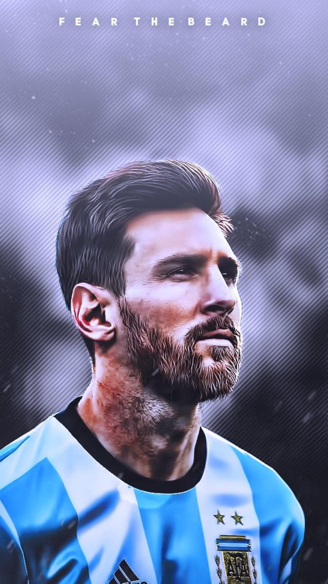 从心理上来 从心理上来