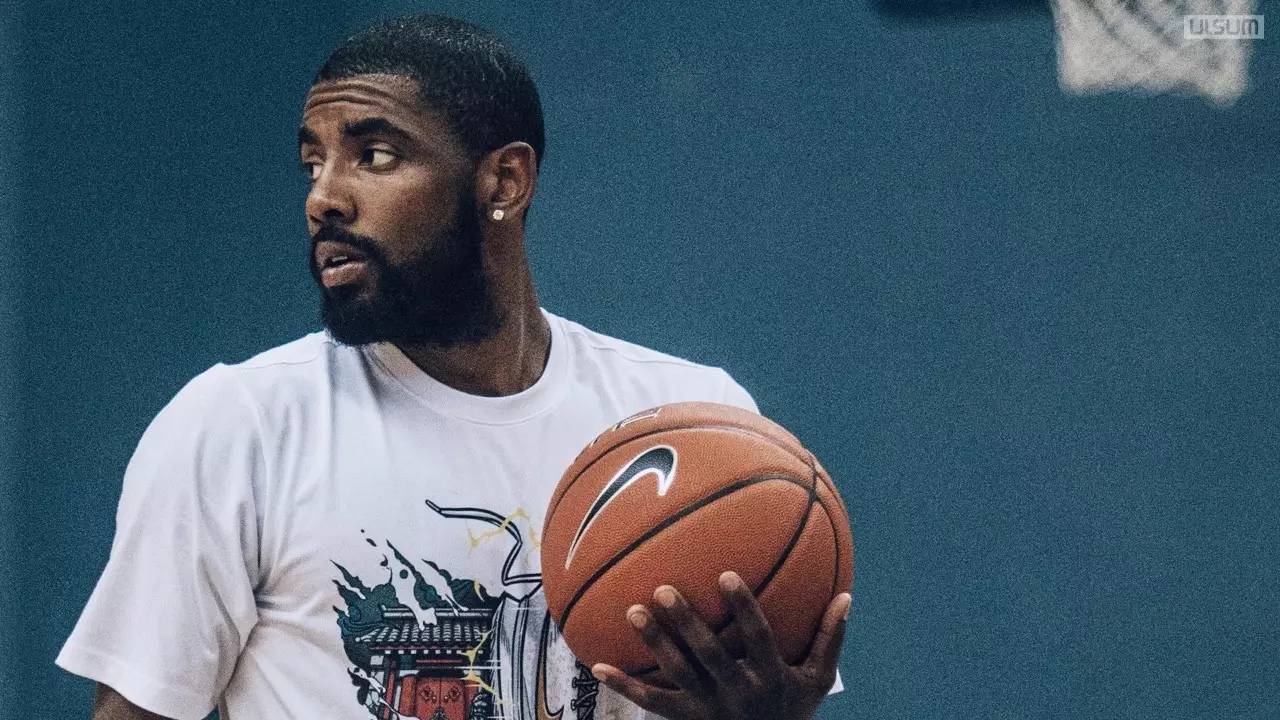 力的冷静分 力的冷静分