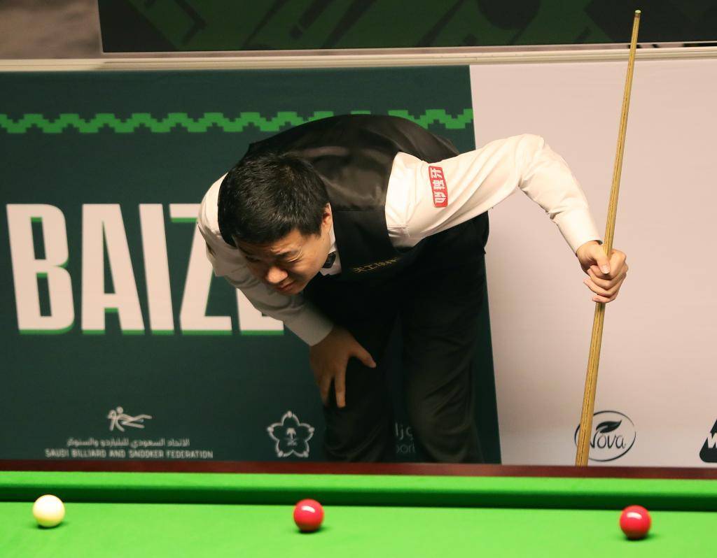 紧密的心理 紧密的心理