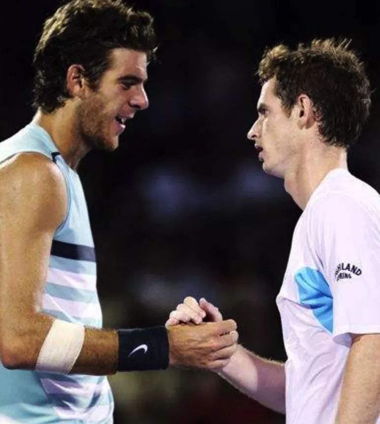 育硕士研究 育硕士研究