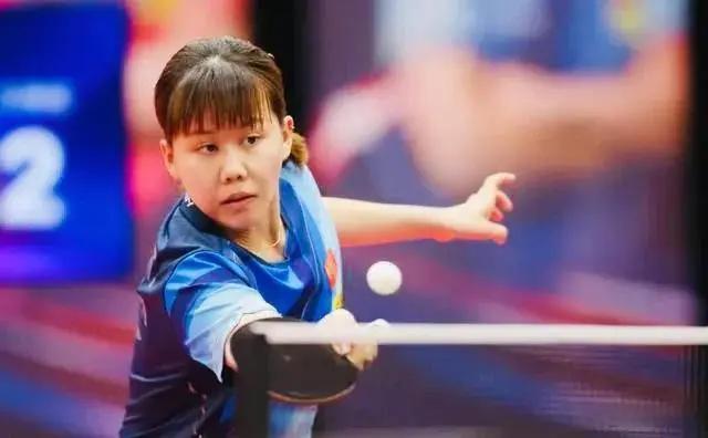 教育心理学 教育心理学