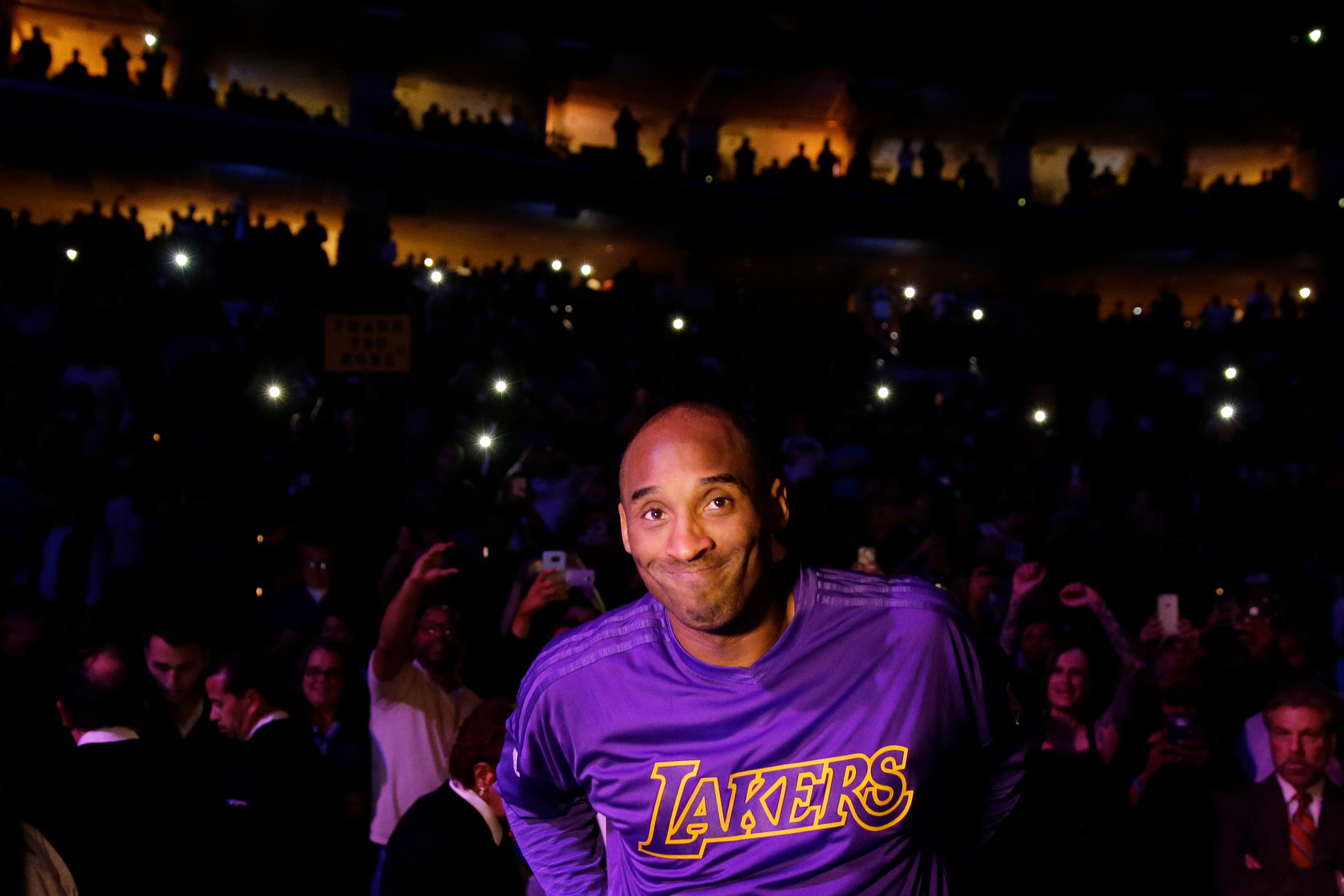 业发展上同 业发展上同