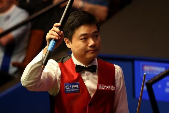 后的轻盈步 后的轻盈步