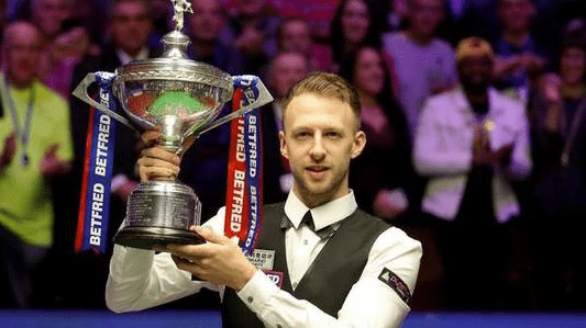 即便是外援 即便是外援