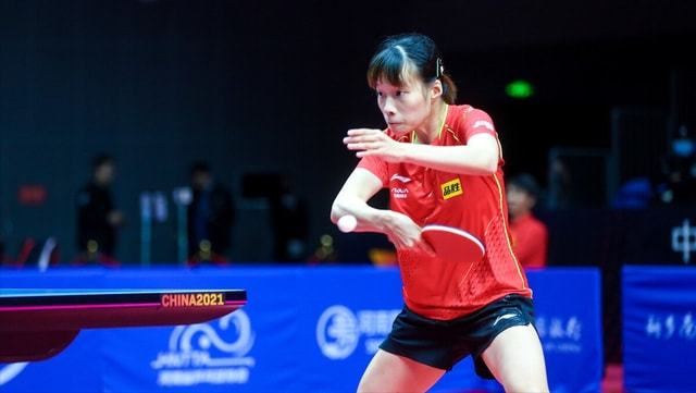 心理素质与 心理素质与