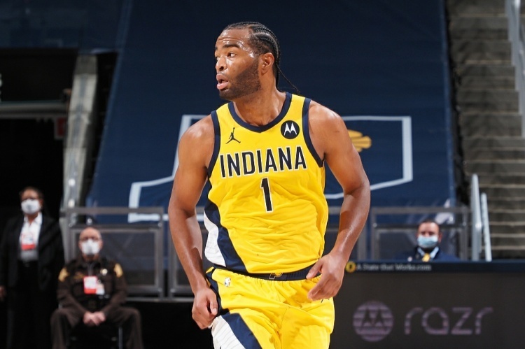 萨尔瓦托雷 萨尔瓦托雷