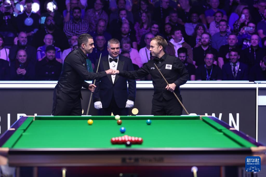 单一语言 单一语言