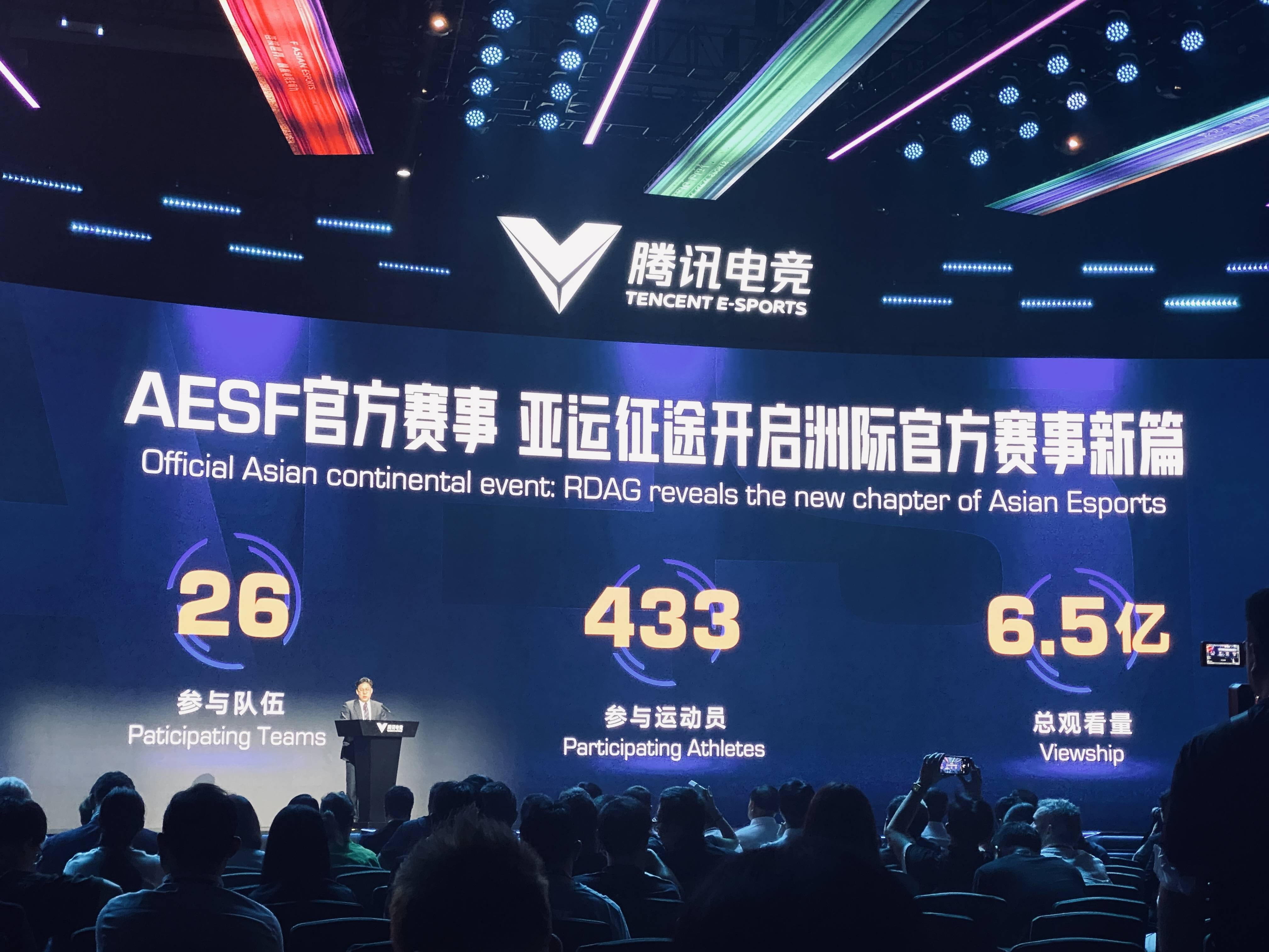 输给浙江篮 输给浙江篮