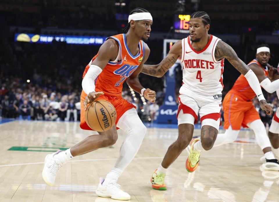 贯穿始终 贯穿始终