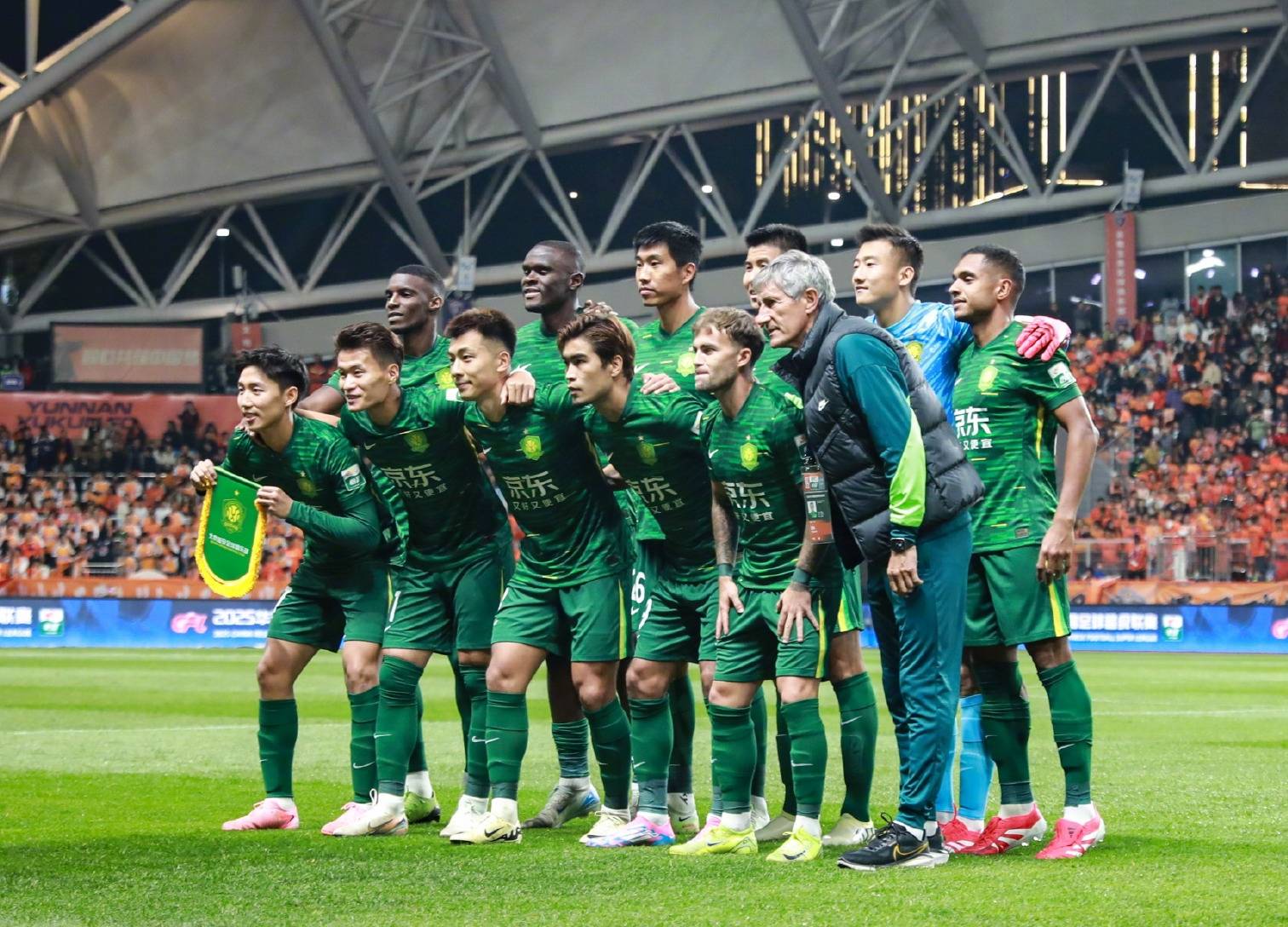 进攻机会 进攻机会