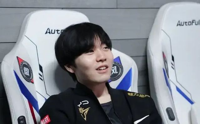 时的短板 时的短板