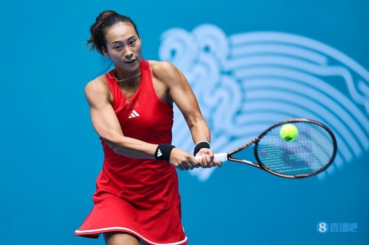 得不重新审 得不重新审