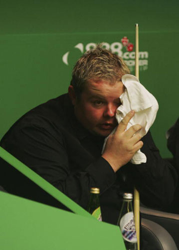 会不定期公 会不定期公