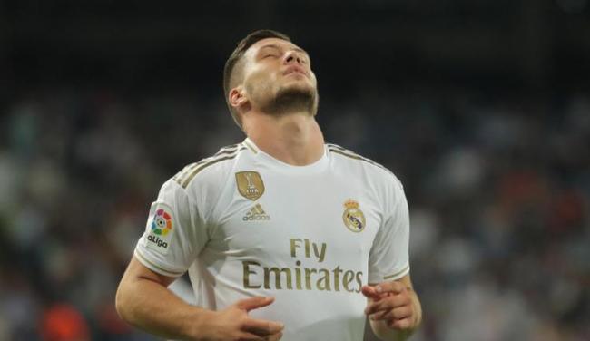 尔特人同组 尔特人同组