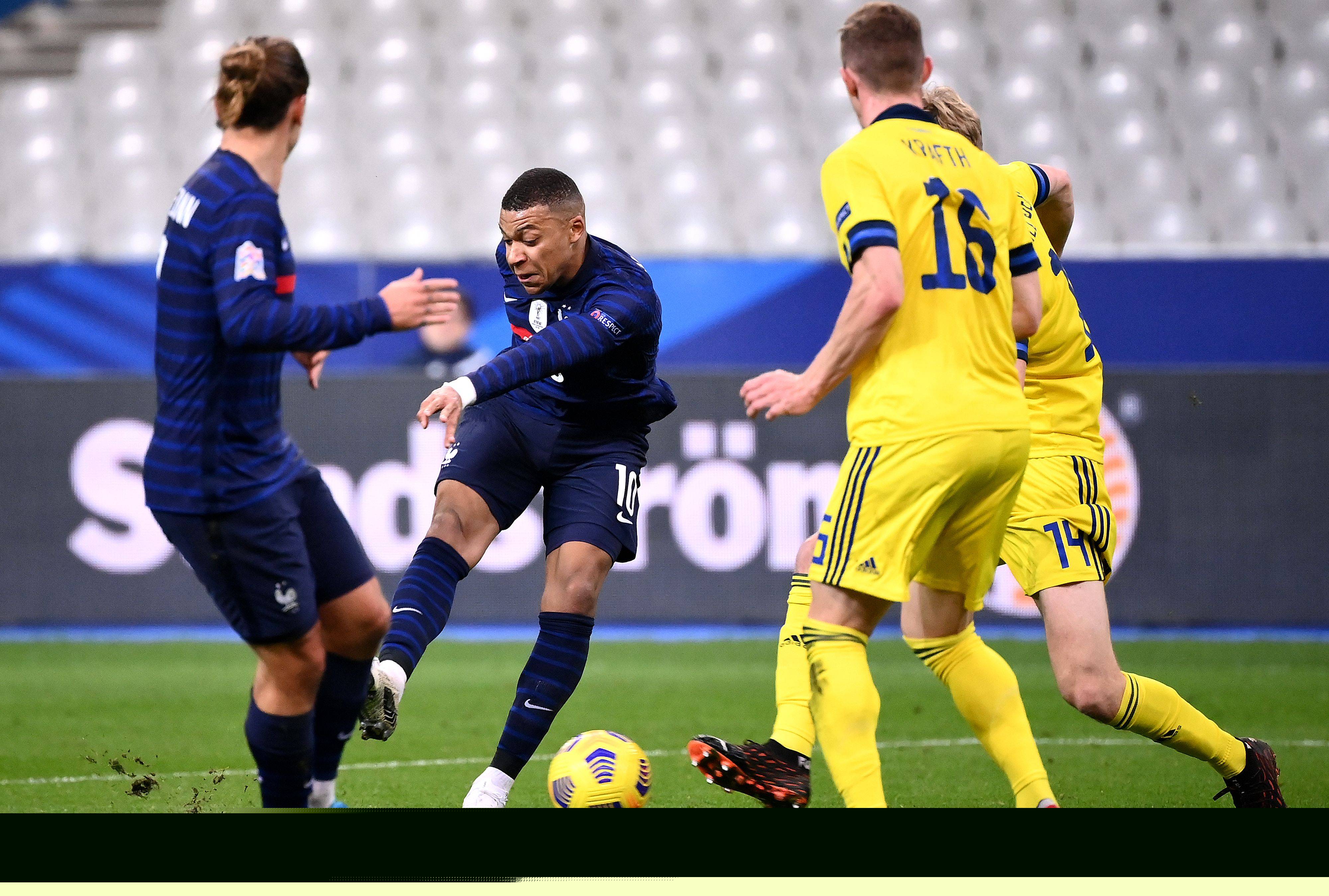 表现和球迷 表现和球迷