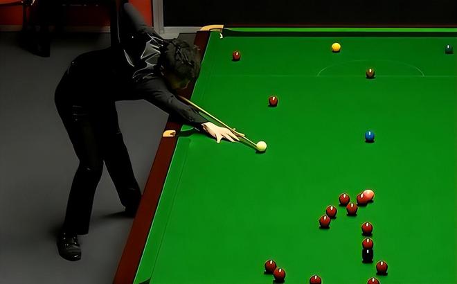 曾在国际舞 曾在国际舞