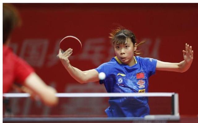 门票销售 门票销售