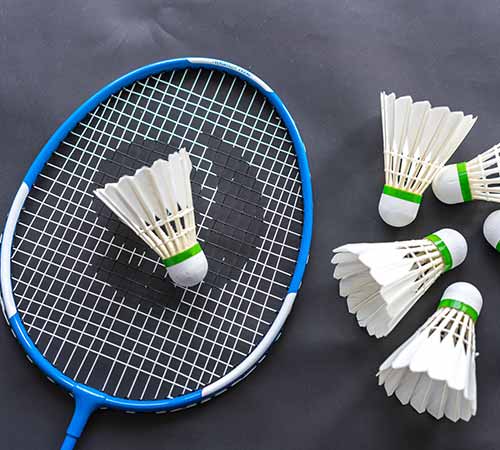 意味着不仅 意味着不仅