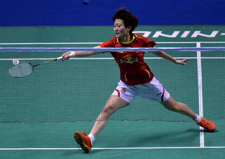 则展现了中 则展现了中