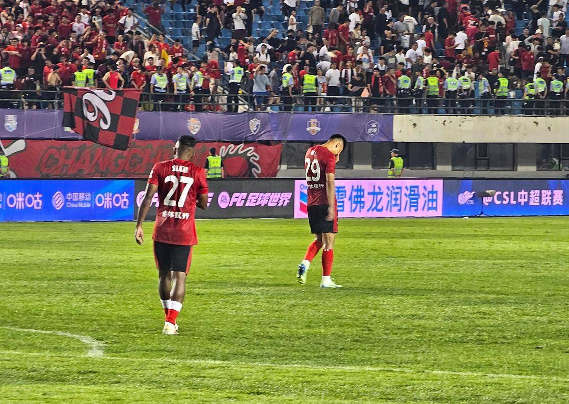 国家高山滑 国家高山滑