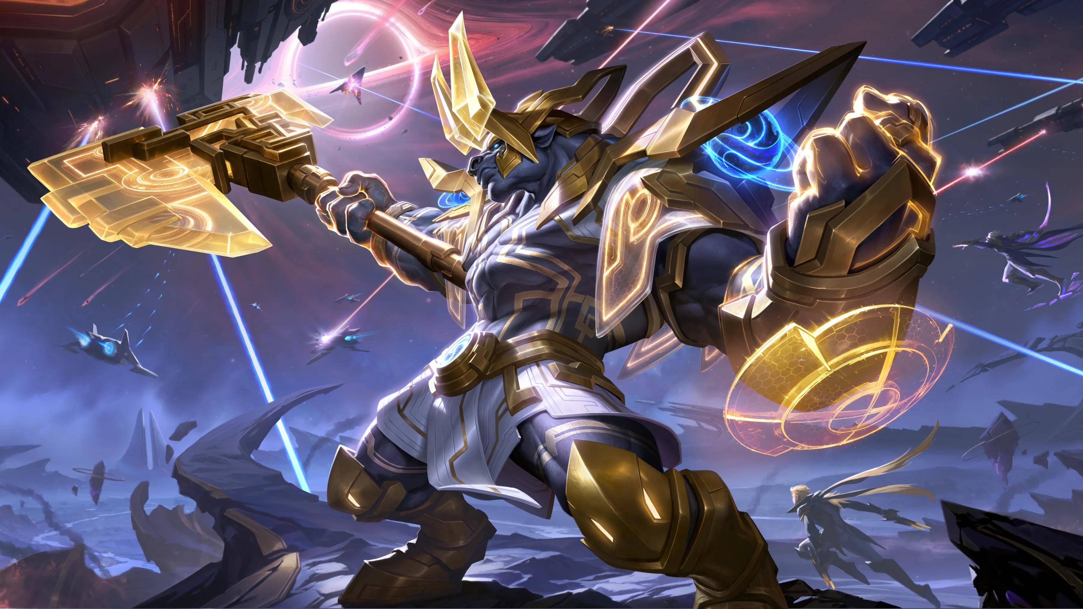 也为日后的 也为日后的