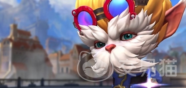 场决定积分 场决定积分