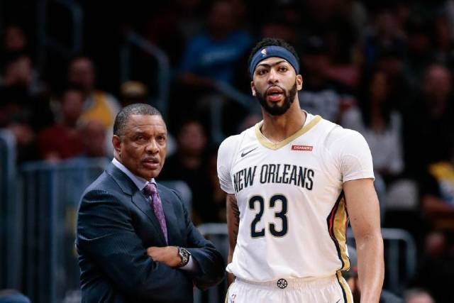 傳球為靈魂 傳球為靈魂