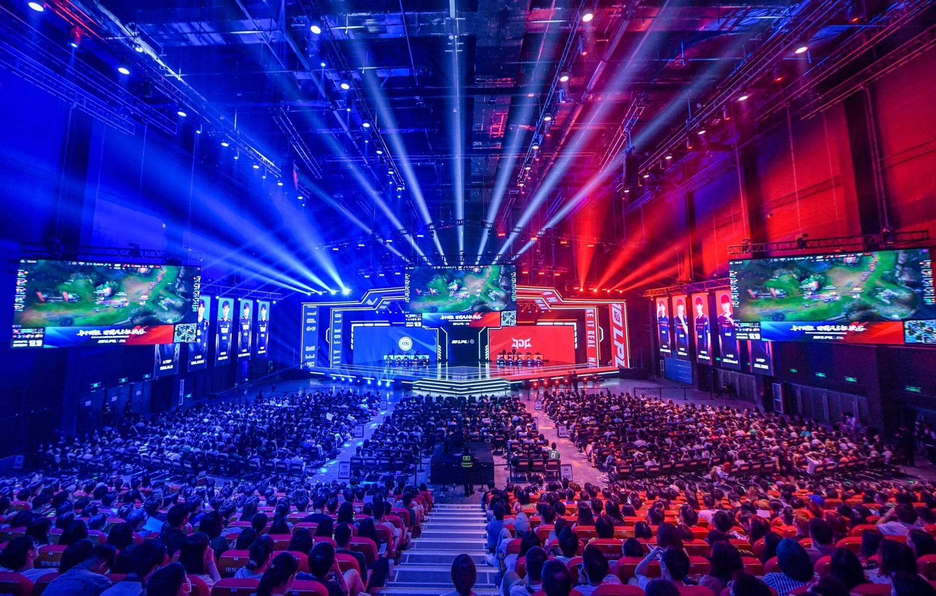 傳球為靈魂 傳球為靈魂