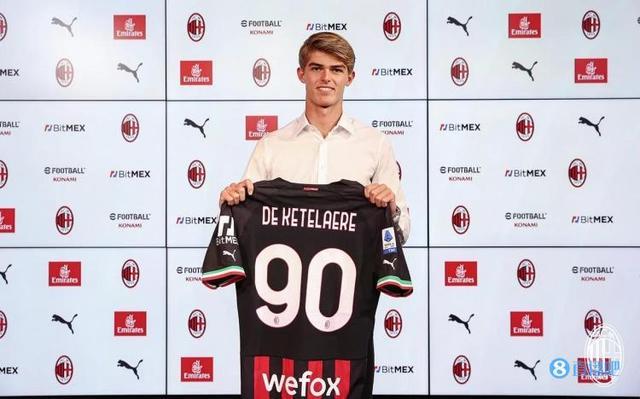 成为德甲最 成为德甲最