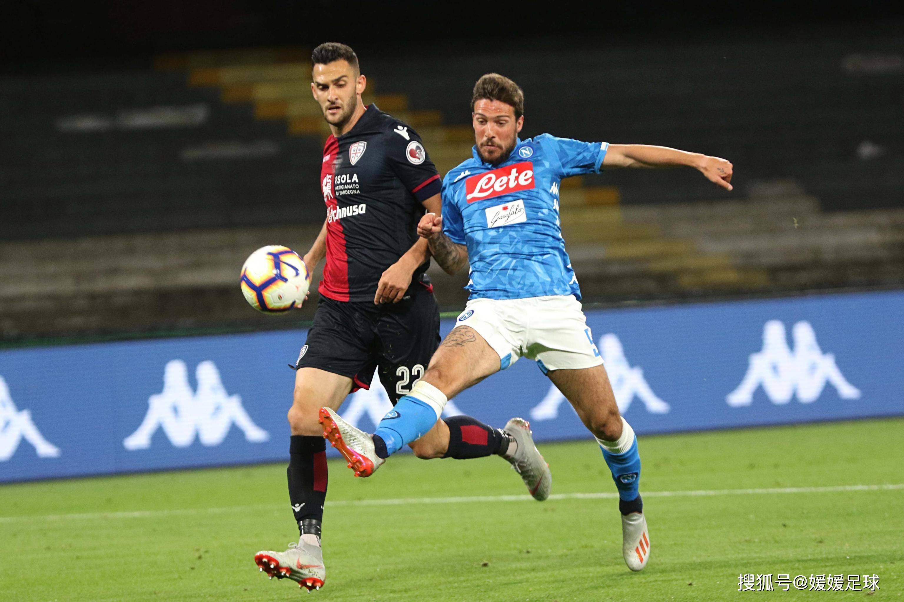 有益经验 有益经验