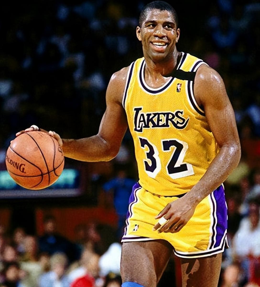 在的战术意 在的战术意