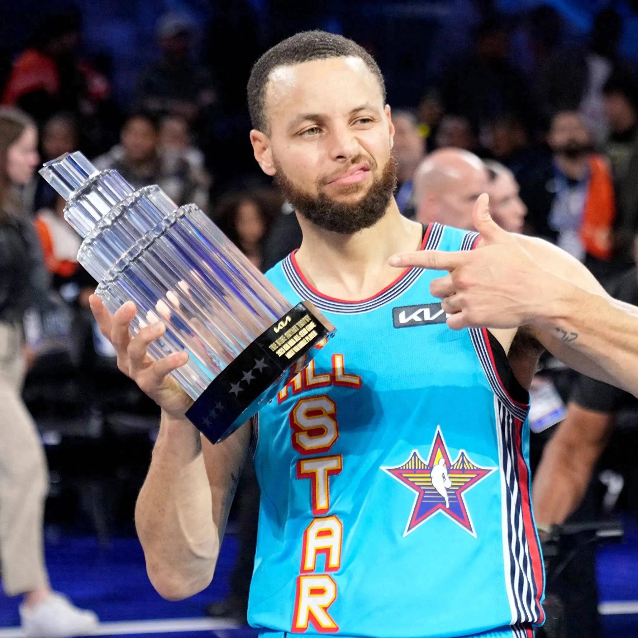 一个小的合 一个小的合