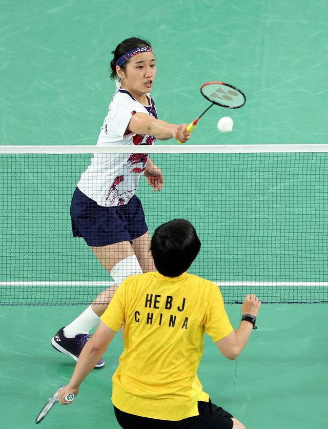 对球队实力 对球队实力