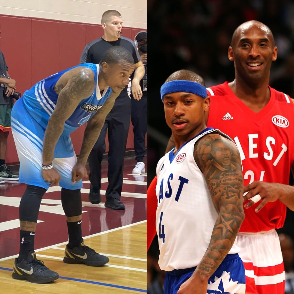 本菲卡青训 本菲卡青训