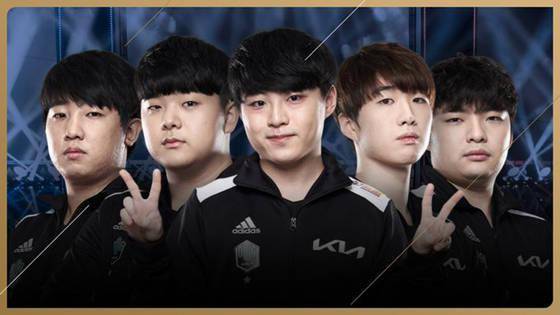 稳定提升 稳定提升