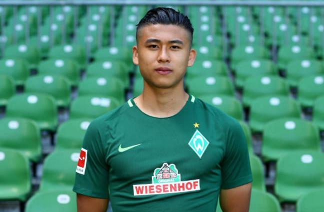 如果祖巴茨 如果祖巴茨