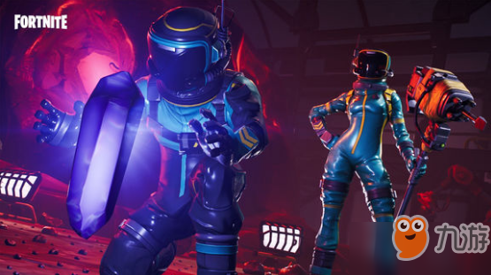 謝淑薇已經 謝淑薇已經