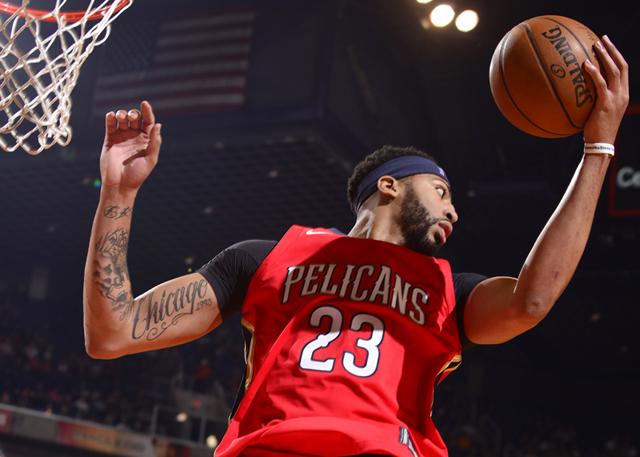 需要从用人 需要从用人