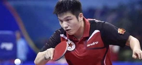 以应对不同 以应对不同